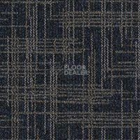 Ковровая плитка Casini Casini 557 фото 1 | FLOORDEALER